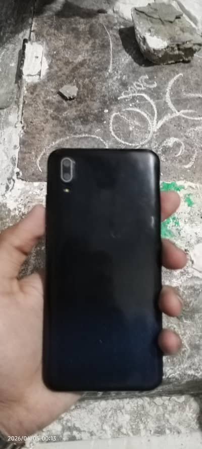 Vivo y93  exchange