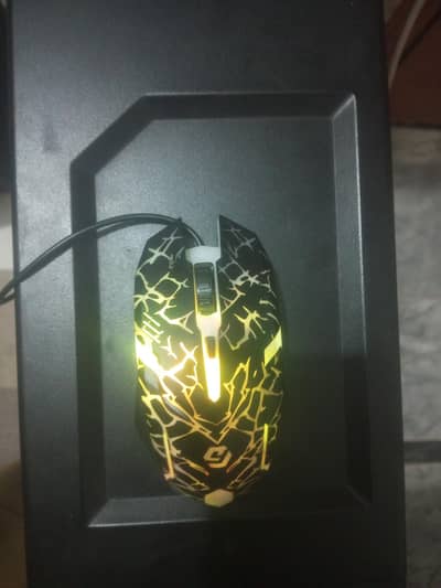 scroll don't work Baki full teek hai