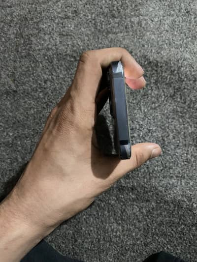 Iphone 13 pro 128 gb Jv