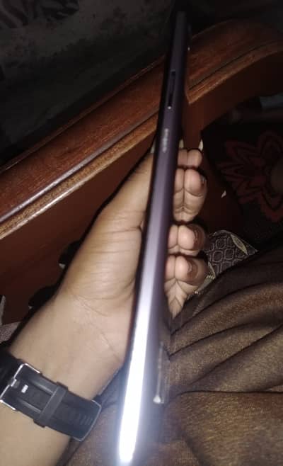 Tablet on cheap price/mobile/Lenovo pta approved