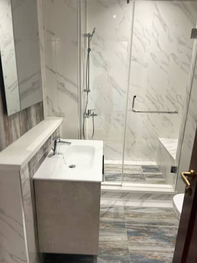 Furnished 3 Bed Upper Portion for Rent in F-10/2 Islamabad | 666 Sq Yards | Prime Location