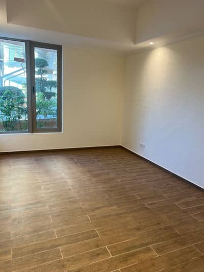 Furnished 3 Bed Upper Portion for Rent in F-10/2 Islamabad | 666 Sq Yards | Prime Location