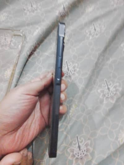 sumsung a06 mobile 4+4 ram 64 gb memory