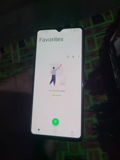 OnePlus 7t 8.128 pta approved