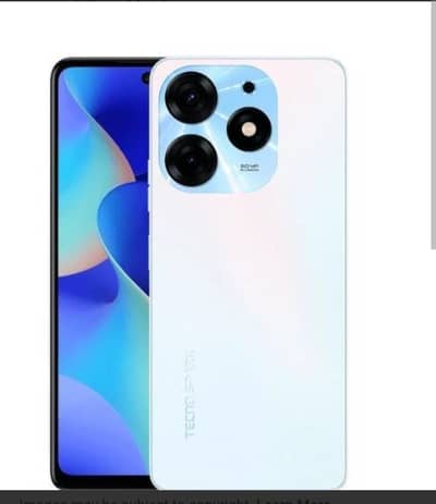 Tecno mobile for sale