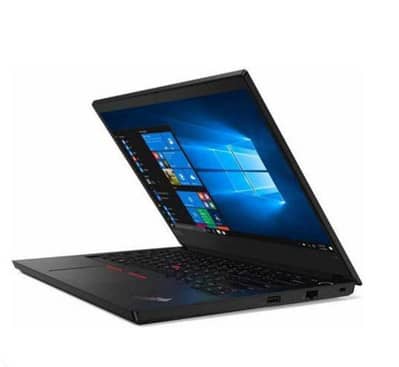 lenovo e14 for sale new but selling bcz I want. a gaming laptop