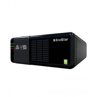 ups for sale hy condition bilkol new hy