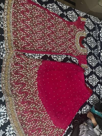 just 1 time use for 2 to 3 hours 10/10 condition