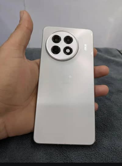 one plus 13r PTA approved