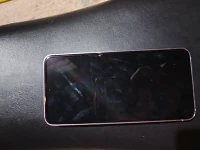 Samsung Galaxy S23 8- 128 PTA APPROVED