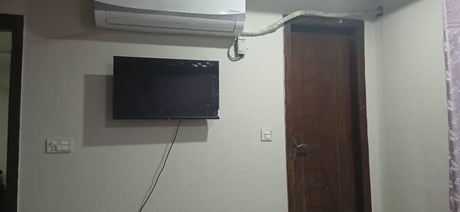 New only used 5 to 10 time