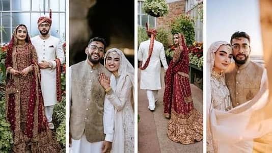 Wedding/Set Shoots/Photography with your Offer