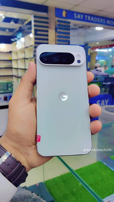 10 /9.5 all ok no issue