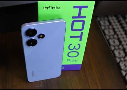 Good condition off mobile 5 month use