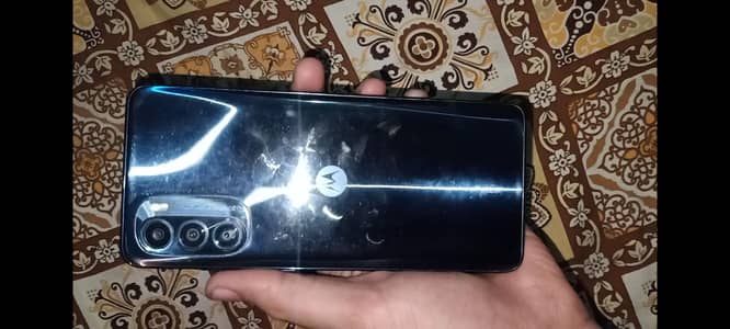 Motorola g stylus 2022 4 128