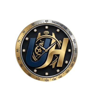 LOGO MAKING OF COMPANY