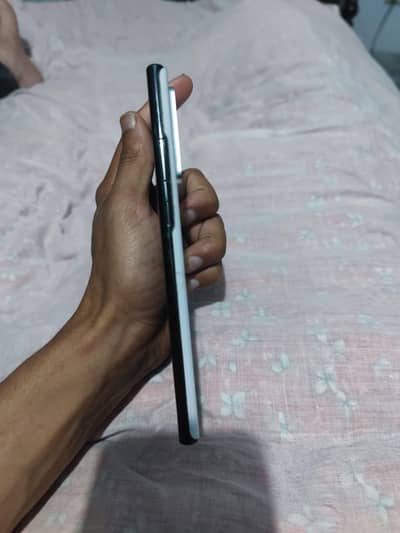 Samsung Note 20 Ultra