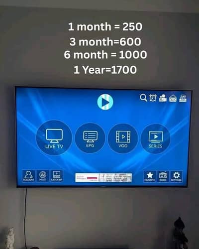 +923367762915 ALL IPTV AVLIBLE LOWEST DISCOUNTED RATE COME IN WATSUP