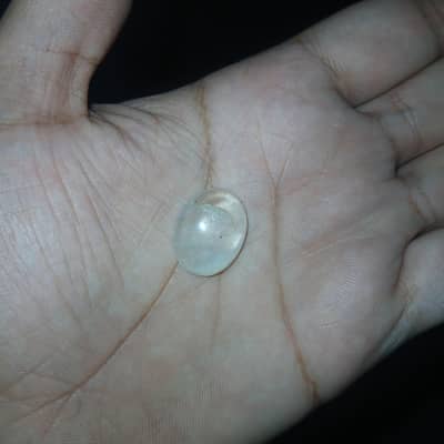 Orignal dur e najaf stone