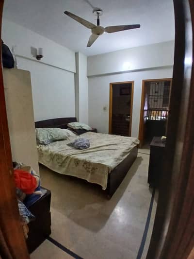 Portion for rent available