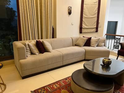 home sense sofa set for sale