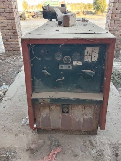 03032986413 only call