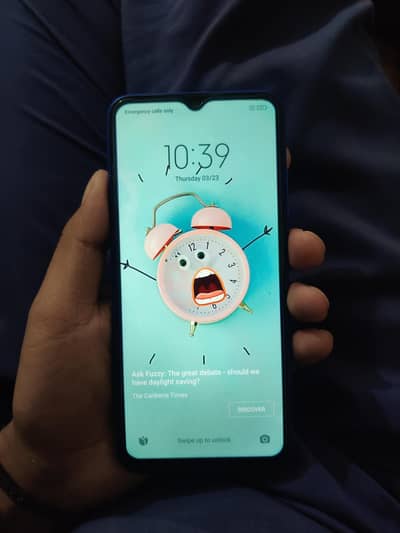 redmi 9c // 4GB /64GB total orignal