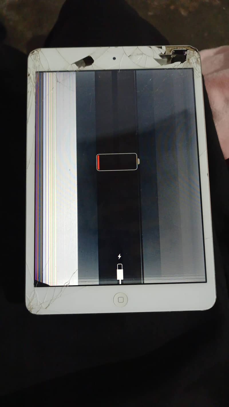 ipad mini 2 2