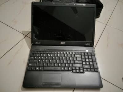 laptop for sale RS 12000 ONLY