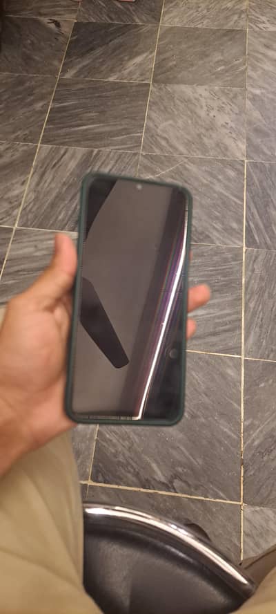 Samsung A13 6 - 128gb