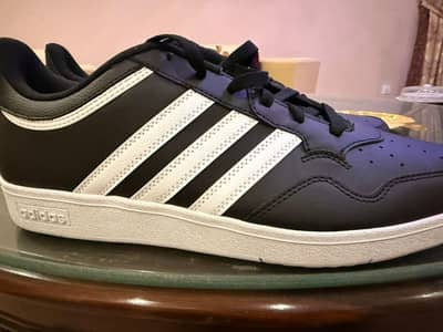 Addidas Hoop 4.0 Original