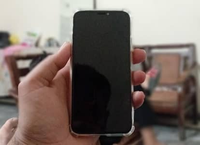 iphone x 64gb non pta factory unlock