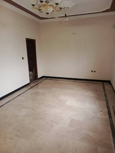 Portion for rent available