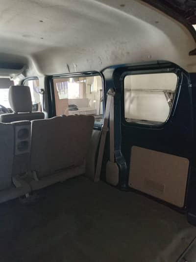 every applied 2020 import university Road Dem 2850 03101188962