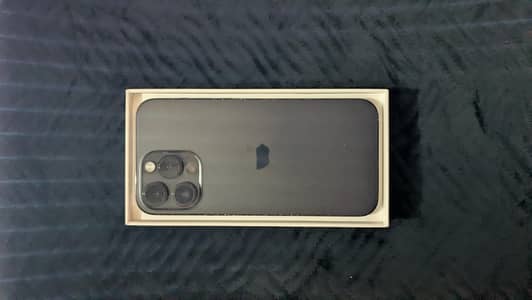 iphone 14 pro max factory unlocked