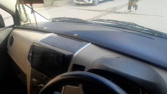 me dure lana chata hun new