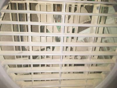 all ok h wiring honi hai motor ki new exchange possible