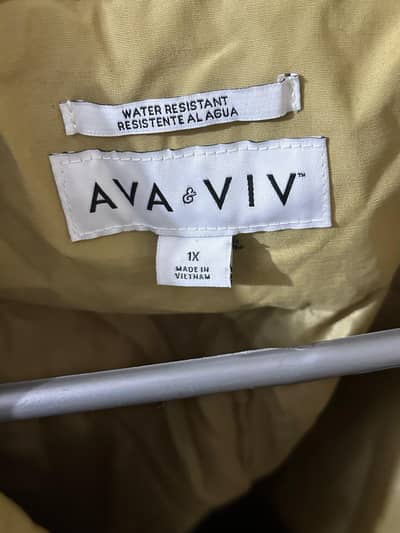 Stylish Mustard Western Jacket for Sale – Trendy & Elegant