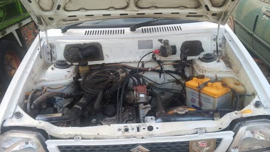 aliakbarali123456778@gmail. comb