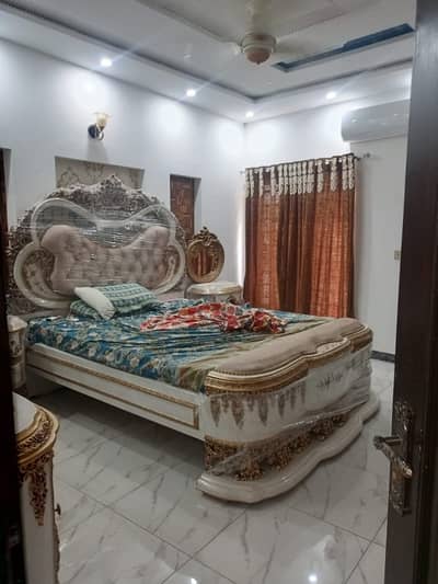 5 marla independent lower portion nawab town gated street raiwind road lahore