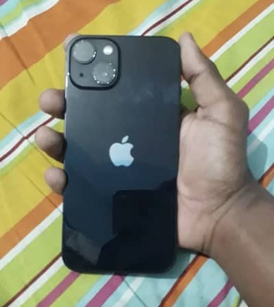 iPhone 13 Pnl ma line ha All ok water pack