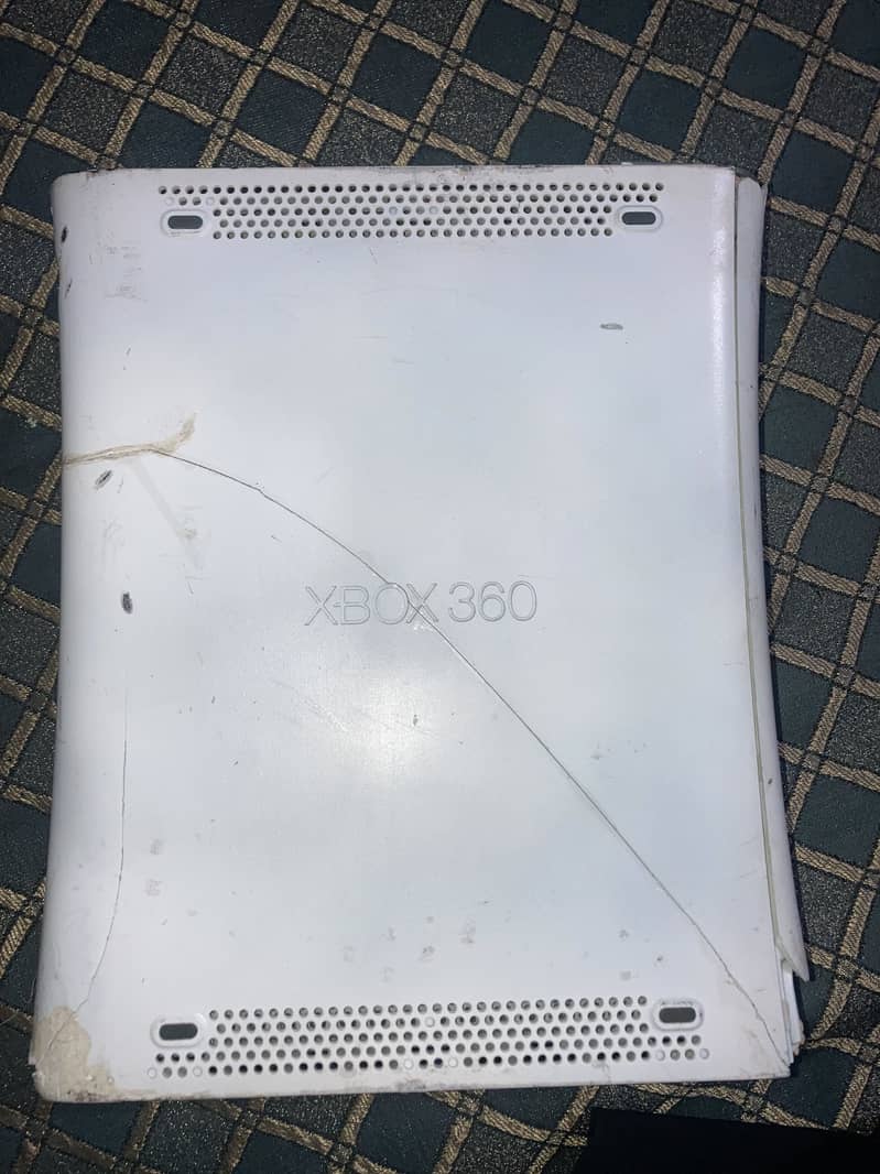 Xbox360 1