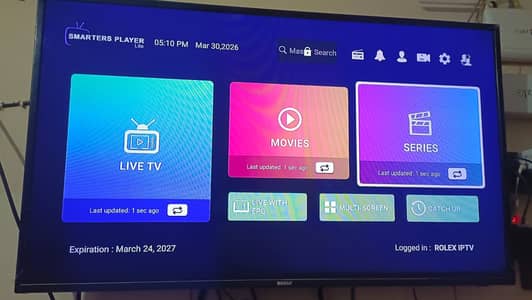 +923367762915 ALL IPTV AVLIBLE LOWEST DISCOUNTED RATE COME IN WATSUP