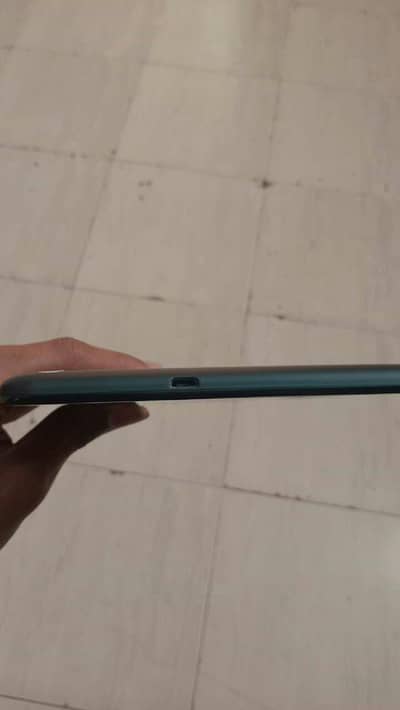 acer compani k he model a6201 h