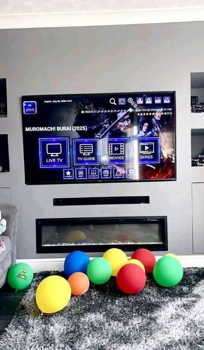 +923367762915 ALL IPTV AVLIBLE LOWEST DISCOUNTED RATE COME IN WATSUP