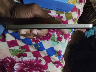 my oppo A57 selling