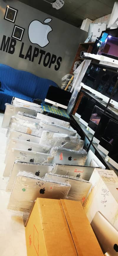 imac pc best 4 designer gamers bigg lott