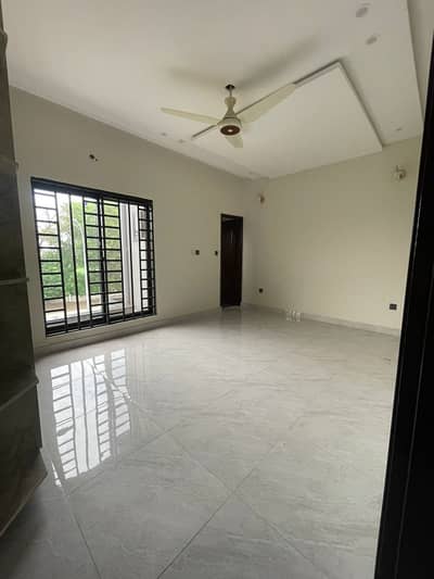 5 marla double story house in Johar Town R 1 block lahore