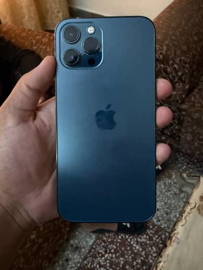 iPhone 12 Pro Max sale