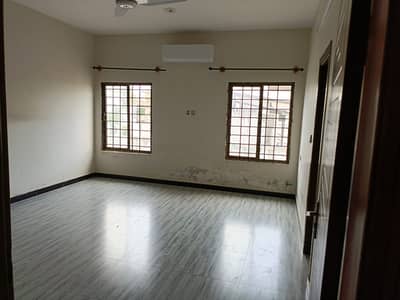 1 Kanal Upper Portion For Rent
